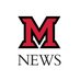 MiamiOH News (@MiamiOHNews) Twitter profile photo