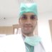 Abhishek Bansal (@abhishek_mamc) Twitter profile photo Abhishek Bansal (@abhishek_mamc) Twitter profile photo