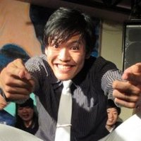 村民代表南川 (@son_d_min) 's Twitter Profile Photo 村民代表南川 (@son_d_min) 's Twitter Profile Photo