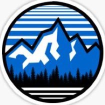 GoniaPat's profile picture. ¡Bienvenido a Patagonia! Un lugar para escapar a y tomar en la vista. ¡Disfrute de su estancia con nosotros!