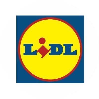 Lidl Ireland Profile