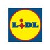 @lidl_ireland