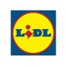 lidl_ireland's profile picture. 🛒 Official Lidl Ireland ℹ️ Customer Service: https://t.co/ThZGTpUqPe or https://t.co/Xz1eO1zOtF 📱 #LidlIreland