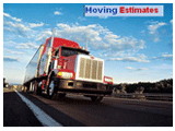 Moving_estimate's profile picture. Moving estimates offers free moving quotes as a free service to all users, without any obligation