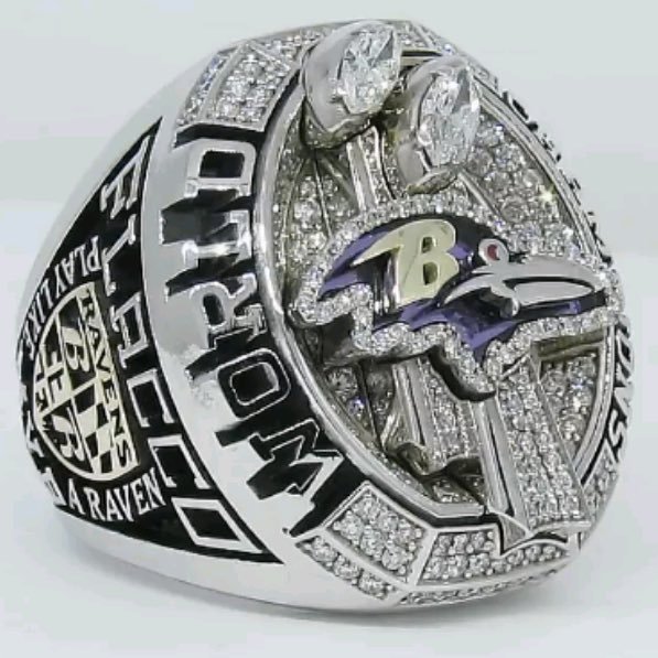 Dbryant784's profile picture. 