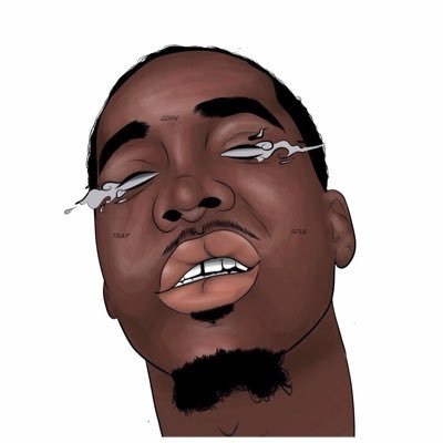 Cincinnati R&B trap artist 🌊 follow me on all mainstream sites link below