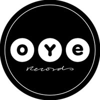 OYE Record Store (@oyerecords_brln) 's Twitter Profile