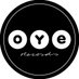 OYE Record Store (@OYERECORDS_BRLN) Twitter profile photo