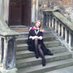 Amy Waters (@amywaters94) Twitter profile photo Amy Waters (@amywaters94) Twitter profile photo