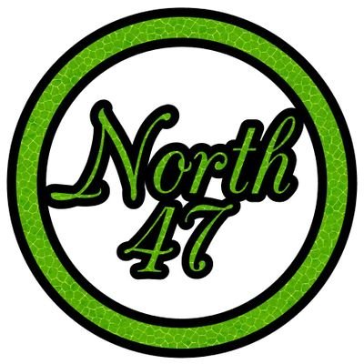 North47_gaming Profile Picture