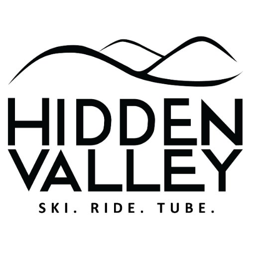 Hidden Valley STL Profile