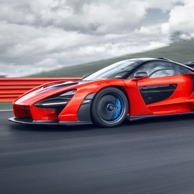 miqdad2004's profile picture. It is what it is