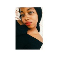 Yolanda Roberts🔥❤ (@yolanda31541035) 's Twitter Profile