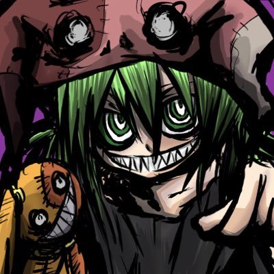 にょろさんのプロフィール画像