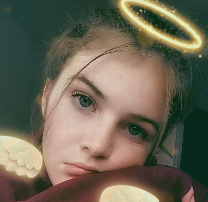 Lauren27651206's profile picture. 