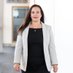 Vikki Howells MS (@vikkihowells) Twitter profile photo Vikki Howells MS (@vikkihowells) Twitter profile photo