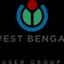 West Bengal Wikimedian UG/পশ্চিমবঙ্গের উইকিমিডিয়ান (@wbwikimedians) Twitter profile photo West Bengal Wikimedian UG/পশ্চিমবঙ্গের উইকিমিডিয়ান (@wbwikimedians) Twitter profile photo