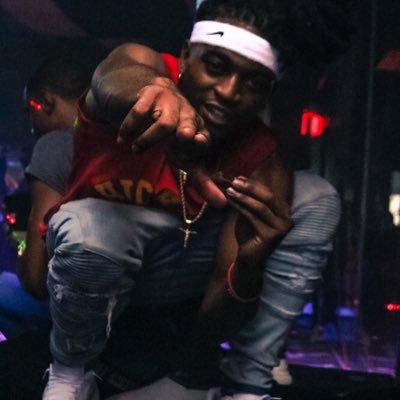 ♦️Nupe ♦️ ♻️Money Making Mission♻️ #SCSU SC:stakznfg #Y🅱️ #NFG #1 Ranked madden player in S.Carolina 🥇🎮