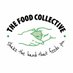 Cowbridge Food Collective (@CowbridgeFood) Twitter profile photo