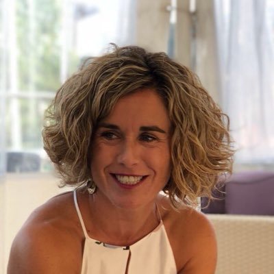 Estudiante Máster en Educación Secundaria en @UNIRUniversidad. Amante del picante https://t.co/ucwPJpWm78