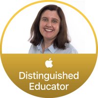 Pilar Pérez Barea (@ppbarea) 's Twitter Profile