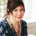 Kimberly Elliott (@thewordmechanic) Twitter profile photo Kimberly Elliott (@thewordmechanic) Twitter profile photo