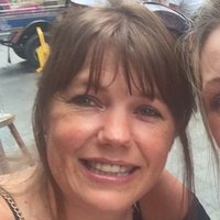 Jane Butcher(@janebutch01282) 's Twitter Profile Photo