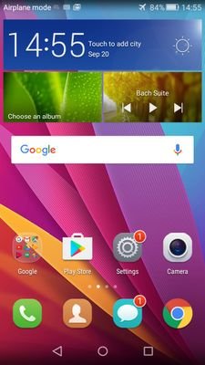 RaiKin16's profile picture. 