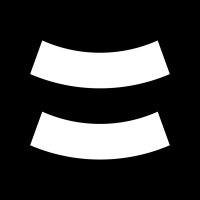 Arada (@aradaliving) Twitter profile photo