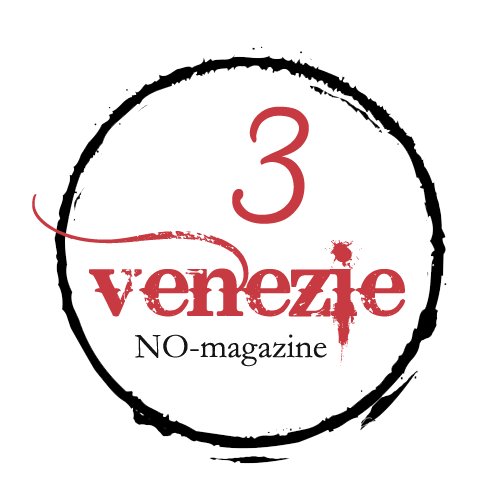 TreVenezie's profile picture. magazineNOmagazine