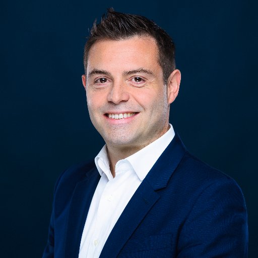 Jerome Renoux Profile