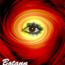 Isabella Watson - @botanny - Twitter