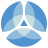 ProutGlobal's profile picture. Prout is an integrated socio-economic system that enables both people and planet to thrive. Its policies offer a needed alternative to corporate capitalism.