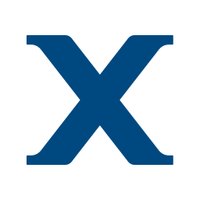 Alt Shift X (@altshiftx) 's Twitter Profile