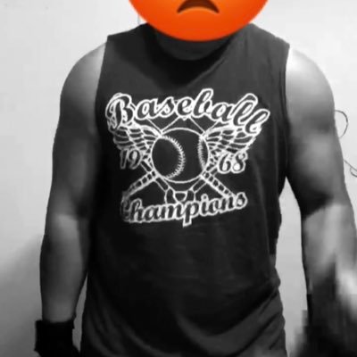 lilkingz_reyes's profile picture. 