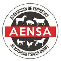 AENSA Ecuador (@aensaec) 's Twitter Profile