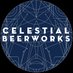 celestialbeerworks (@celestialbw) Twitter profile photo
