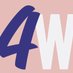 4Women (@4wseries) Twitter profile photo 4Women (@4wseries) Twitter profile photo