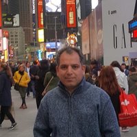 Khawaja Sajid Majid™(@khsajidmajid) 's Twitter Profile Photo
