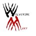 Wolverine Mart (@martwolverine) Twitter profile photo Wolverine Mart (@martwolverine) Twitter profile photo
