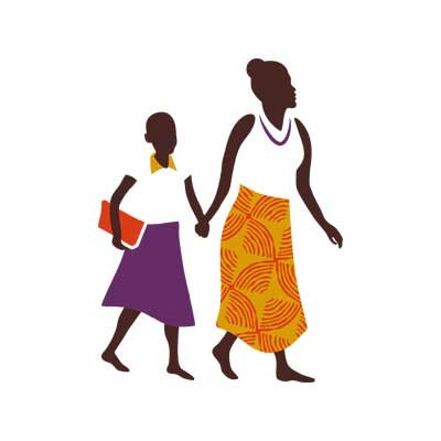 CAMFED - Campaign for Female Education