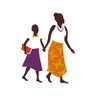 Camfed's profile picture. Join our global movement for girls' education! 📚🌟🌍