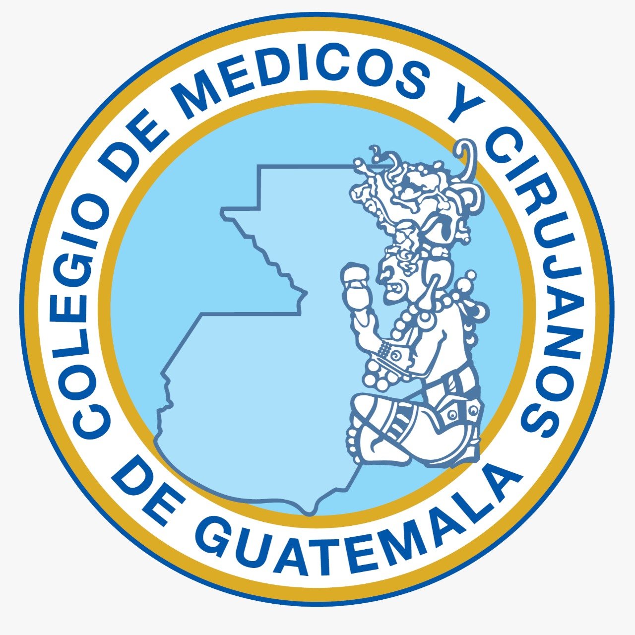 Asociación gremial que regula, promueve y defiende la práctica de la profesión médica.