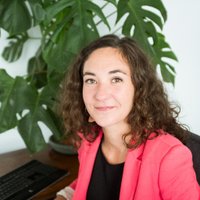 Mathilde Mazagot (@mathildemazagot) 's Twitter Profile