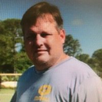 Chip Harris (@chipharris17) 's Twitter Profile