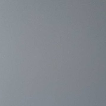 liam_dougan6's profile picture. 