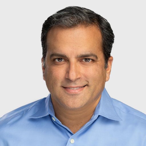 varshald's profile picture. CEO, entrepreneur, busdev, marketing and sales guy, F1 fanatic, Blue Devil, father, and husband. I will offend whomever I damn well please.