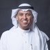 يوسف بن عبدالله الرشيدي (@yalrashidi) Twitter profile photo يوسف بن عبدالله الرشيدي (@yalrashidi) Twitter profile photo