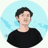 msfitriansyah's profile picture. 𝙏𝙖𝙠 𝙖𝙞𝙧 𝙩𝙖𝙡𝙖𝙣𝙜 𝙙𝙞𝙥𝙖𝙣𝙘𝙪𝙣𝙜