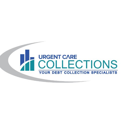 uccollections's profile picture. Urgent Care Collections, a division of The Allen Daniel Associates, Inc has created a process to solely focus on your clinic’s unique accounts receivable needs!